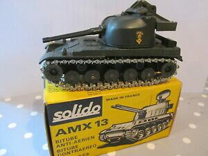 yzzr[@͌^ԁ@ԁ@[VOJ[ [_[IWi{bNX~gJ[O[solido 223 char amx 13 bitubementhe en boite dorigine couleur vert