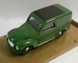 yzzr[@͌^ԁ@ԁ@[VOJ[ XP[ftBAbgbrumm 143 scale metal model r13 fiat 500 c topoline hp165 19491955