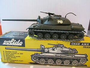 yzzr[@͌^ԁ@ԁ@[VOJ[ {bNX~gsolido 209 char amx 30menthe en boite dorigine couleur noir