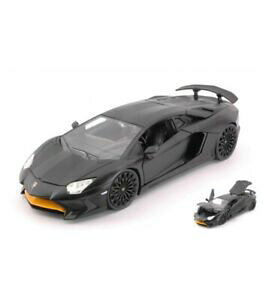 yzzr[@͌^ԁ@ԁ@[VOJ[ {M[j