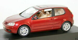 yzzr[@͌^ԁ@ԁ@[VOJ[ ftHNX[QStschuco 143 821930110 volkswagen golf mk v red