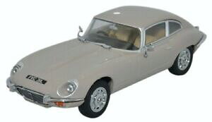 yzzr[@͌^ԁ@ԁ@[VOJ[ IbNXtH[hWK[^CvAXRbgJbgoxford 143 jaguar v12 e type coupe ascot faon jagv12005
