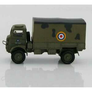yzzr[@͌^ԁ@ԁ@[VOJ[ zr[}X^[CMXxbhtH[hhobby master hg4807 172 uk bedford qld raf ww2