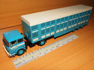 yzzr[@͌^ԁ@ԁ@[VOJ[ gbNgbNg[[lbg[NZ~g[