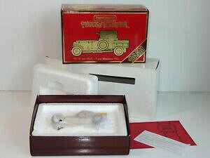 yzzr[@͌^ԁ@ԁ@[VOJ[ }b`[XCXmatchbox yesteryear ys 38 rolls royce armoured car 219