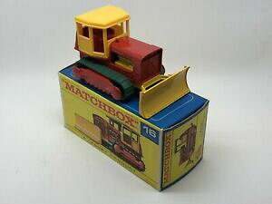 yzzr[@͌^ԁ@ԁ@[VOJ[ }b``FbN{bNXIg^[{bNXuh[U[{bNX