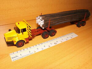 yzzr[@͌^ԁ@ԁ@[VOJ[ gbNgbNg[Z~g[tX