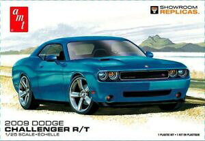 yzzr[@͌^ԁ@ԁ@[VOJ[ _bW`W[amt mpc 591117 125 2009er dodge challenger rt neuf