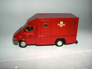 yzzr[@͌^ԁ@ԁ@[VOJ[ ZfXXv^[V[hW\@Cpromod mercedes sprinterjohnson blinde van royal mail