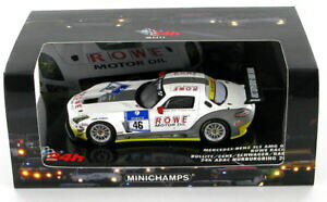 yzzr[@͌^ԁ@ԁ@[VOJ[ ZfXEjuNNmercedes sls amg rowe 46 adac 24hrs nurburgring 2011 143