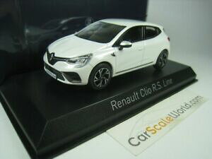 yzzr[@͌^ԁ@ԁ@[VOJ[ m[NICp[zCgrenault clio rs line 2019 143 norev pearl white