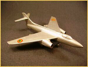 yzzr[@͌^ԁ@ԁ@[VOJ[ tXsolido avion vautour made in france