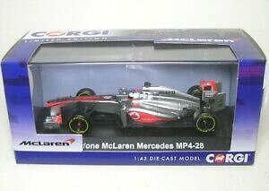 yzzr[@͌^ԁ@ԁ@[VOJ[ ZfX}N[QC[ptFbgeXgmclaren mercedes mp428 gary paffett test car 2013