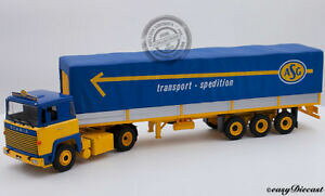 yzzr[@͌^ԁ@ԁ@[VOJ[ gbNgbNg[[lbg[NZ~g[