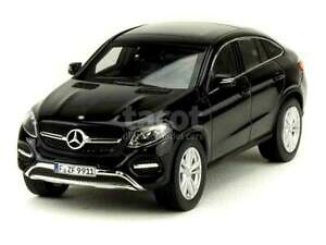 �y���������z�z�r�[�@�͌^�ԁ@�ԁ@���[�V���O�J�[ �����Z�f�X�J�b�gmercedes gle coupe 2015 norev 143