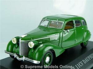 yzzr[@͌^ԁ@ԁ@[VOJ[ XP[pbP[W?fberliet 11cv dauphine 1939 voiture modele echelle 143rd emballe question pkd k8967q ~ ~