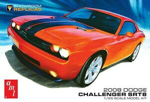 yzzr[@͌^ԁ@ԁ@[VOJ[ _bW`W[amt mpc 591075 125 2008er dodge challenger srt8 neuf