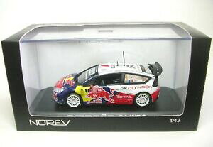 yzzr[@͌^ԁ@ԁ@[VOJ[ VgG[Xcitroen c4 wrc 1 slagrow course great britain 2009