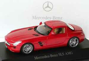 yzzr[@͌^ԁ@ԁ@[VOJ[ ZfXxc143 mercedesbenz sls amg c197 lemansrot rouge rouge dealeredition