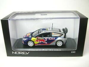 yzzr[@͌^ԁ@ԁ@[VOJ[ VgGCRl[XXEF[fcitroen c4 wrc n8 kraikkonen course suede 2010