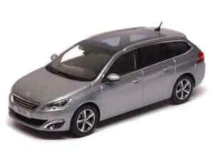 yzzr[@͌^ԁ@ԁ@[VOJ[ vW[norev peugeot 308 sw 2014 143
