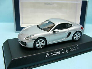 yzzr[@͌^ԁ@ԁ@[VOJ[ |VFPC}092015 norev porsche cayman s 2013 143