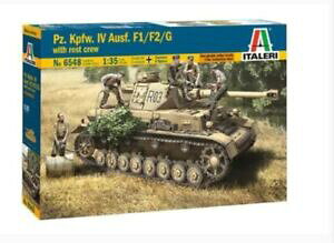 �y���������z�z�r�[�@�͌^�ԁ@�ԁ@���[�V���O�J�[ ���f���^���N�L�b�gitaleri pz kpfw iv modele f1f2g avec rest ras du reservoir 13 5 kit 6548