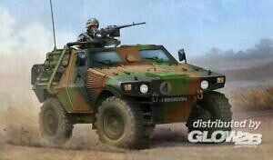 yzzr[@͌^ԁ@ԁ@[VOJ[ zr[{XtXhobby boss french vbl armour car in 135 [3483876]