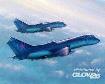 楽天市場】yak-38（ホビー）の通販 