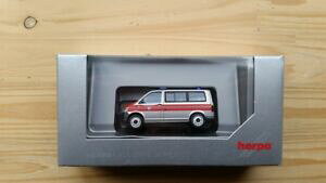 �y���������z�z�r�[�@�͌^�ԁ@�ԁ@���[�V���O�J�[ �o�Xherpa 930451 187 vw t6 bus protection civile neuf