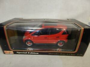 yzzr[@͌^ԁ@ԁ@[VOJ[ ZfXxcNXbhLrlbgmaisto mercedes benz a classe 1997 rouge cret 118