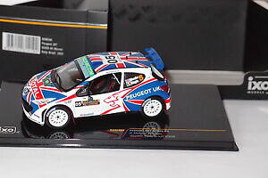 yzzr[@͌^ԁ@ԁ@[VOJ[ lbg[NVgGuW[ixo citroen ds3 wrc 05 brazil rally 2009 143