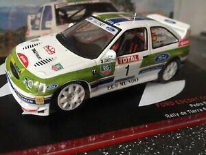 yzzr[@͌^ԁ@ԁ@[VOJ[ tH[hRX[XeBGfGXR[g[143 ford escort cosworth wrc rally de tierra de artesa de segre non affiche