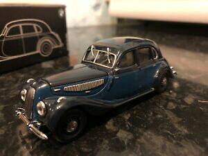 yzzr[@͌^ԁ@ԁ@[VOJ[ fB[[fNVbNbmw dealer model 335 1939 143 classic