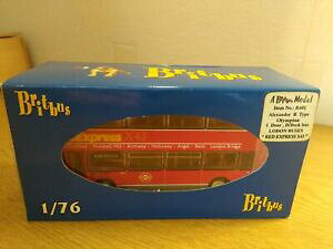 yzzr[@͌^ԁ@ԁ@[VOJ[ oXhoXfbrit bus r401 london bus model