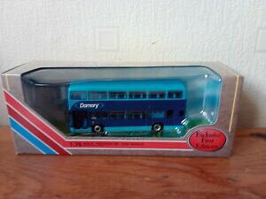 �y���������z�z�r�[�@�͌^�ԁ@�ԁ@���[�V���O�J�[ �o�Xefe 34905 damory bus