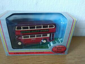 yzzr[@͌^ԁ@ԁ@[VOJ[ oXefe 36007 barton bus