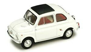 yzzr[@͌^ԁ@ԁ@[VOJ[ ~j`AXP[tBAbgAog_CJXgeminiature voiture echelle 143 brumm fiat 595 abarth diecast modelisme coche