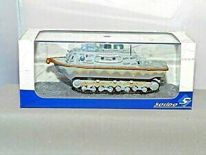 yzzr[@͌^ԁ@ԁ@[VOJ[ hCcsolido 172 ref sol 7200504 landwasserschlepper 1 armee allemande 1945