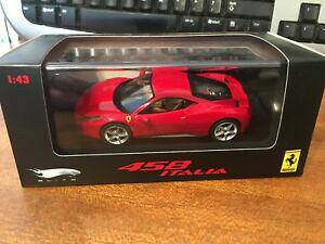 yzzr[@͌^ԁ@ԁ@[VOJ[ zbgzC[G[g{bNXXP[tF[{bNXhot wheels elite box 143 scale ferrari 458 italiataped box