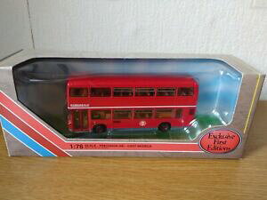 �y���������z�z�r�[�@�͌^�ԁ@�ԁ@���[�V���O�J�[ ���o�[�T�C�h�o�Xefe 29608 riverside bus