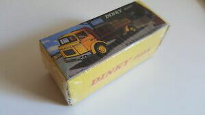 yzzr[@͌^ԁ@ԁ@[VOJ[ AgXubNbgdinky toys atlas berliet gak plateau brasseur avec fascicule neuf