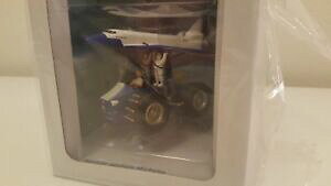 yzzr[@͌^ԁ@ԁ@[VOJ[ Xy[XVg~Vnorev navette spatiale michelin 143 neuve