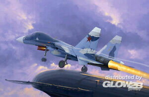 yzzr[@͌^ԁ@ԁ@[VOJ[ gyb^[VAtrumpeter russian su33ub flanker d in 172