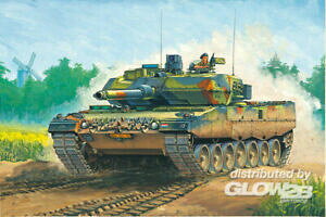 yzzr[@͌^ԁ@ԁ@[VOJ[ zr[{Xhobby boss leopard 2 a5a6nl in 135 [3482423]