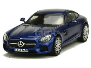 yzzr[@͌^ԁ@ԁ@[VOJ[ ZfXnorev mercedes amg gts c190 2015 143