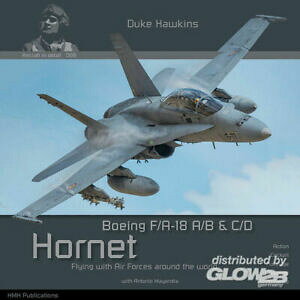 yzzr[@͌^ԁ@ԁ@[VOJ[ {[COXYo`boeing fa18 hornet aamp;b camp;d