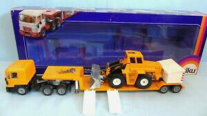 yzzr[@͌^ԁ@ԁ@[VOJ[ hCcgbRg[[uh[U[