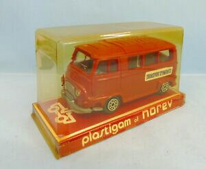 yzzr[@͌^ԁ@ԁ@[VOJ[ tXm[gX|[gC_[26903 norev france plastigam 246 renault estafette transport enfants 143