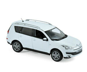yzzr[@͌^ԁ@ԁ@[VOJ[ VgGzCgnorev 155654 citroen ccrosser 2007 white 143